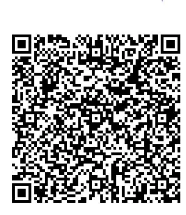 RERA QR code - P52100050090